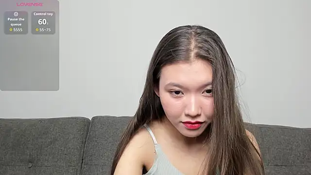 Misoca online show from 24, 4, 2026