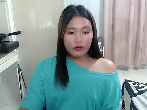 Snapshot of YourBaby_Eva chatting on 7, 6, 2026 YourBaby Eva online show from 7, 6, 2026