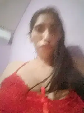 MalenitaV2 online show from 31, 5, 2026