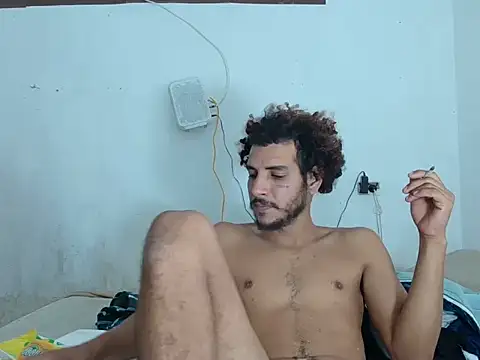 maicktentacionxxx online show from 13, 7, 2026