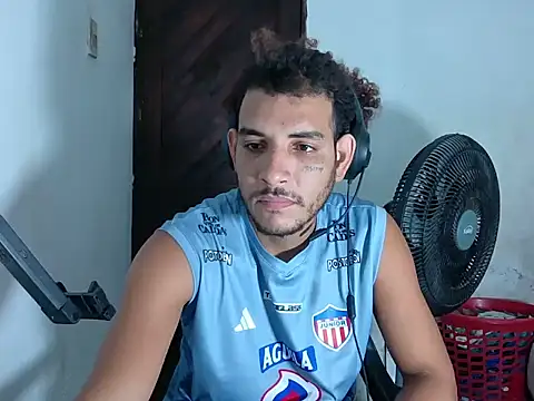 maicktentacionxxx online show from 18, 6, 2026