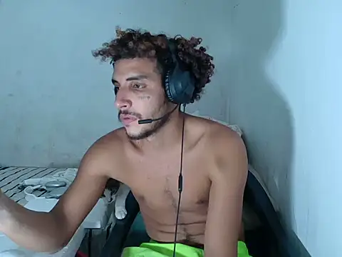maicktentacionxxx online show from 1, 7, 2026