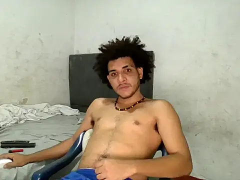 maicktentacionxxx online show from 26, 4, 2026