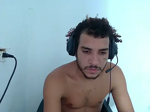 maicktentacionxxx online show from 28, 6, 2026