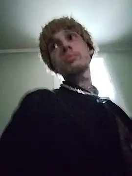 Snapshot of CamsWRLD chatting on 26, 6, 2026 CamsWRLD online show from 26, 6, 2026