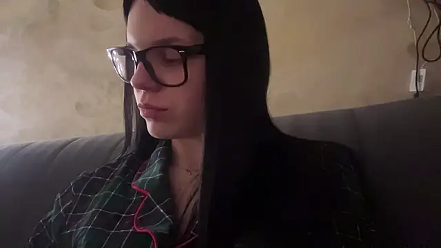 Alice qte online show from 23, 4, 2026