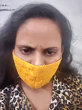 Snapshot of Cutie_Neetu chatting on 10, 5, 2026 Cutie Neetu online show from 10, 5, 2026