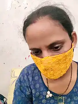 Snapshot of Cutie_Neetu chatting on 12, 6, 2026 Cutie Neetu online show from 12, 6, 2026