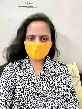 Snapshot of Cutie_Neetu chatting on 9, 5, 2026 Cutie Neetu online show from 9, 5, 2026
