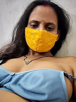 Snapshot of Cutie_Neetu chatting on 26, 5, 2026 Cutie Neetu online show from 26, 5, 2026