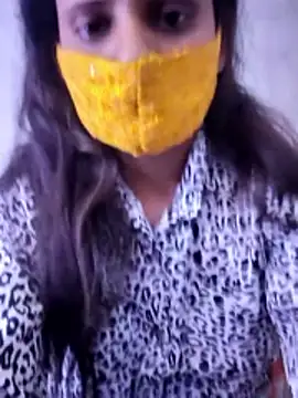 Snapshot of Cutie_Neetu chatting on 7, 5, 2026 Cutie Neetu online show from 7, 5, 2026