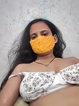 Snapshot of Cutie_Neetu chatting on 29, 5, 2026 Cutie Neetu online show from 29, 5, 2026