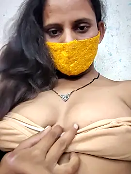 Snapshot of Cutie_Neetu chatting on 28, 5, 2026 Cutie Neetu online show from 28, 5, 2026