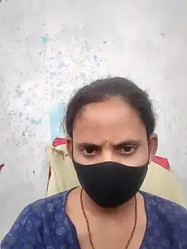 Cutie Neetu online show from 16, 6, 2026