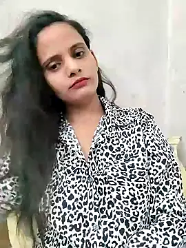 Cutie Neetu online show from 26, 4, 2026