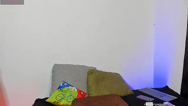  IanLark online show from 20, 5, 2026