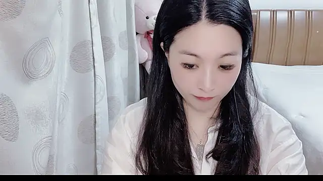 D-Misslu online show from 4, 7, 2026