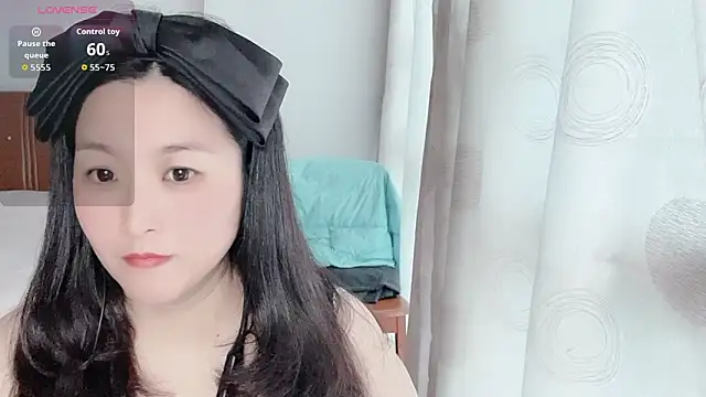 D-Misslu online show from 30, 4, 2026