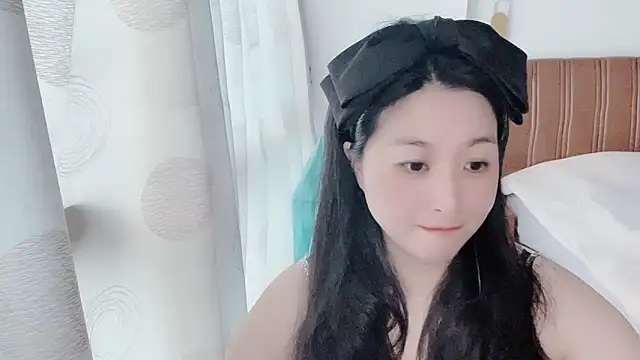 D-Misslu online show from 16, 5, 2026