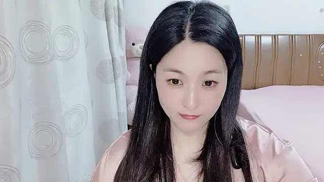 D-Misslu online show from 15, 6, 2026