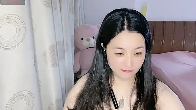 D-Misslu online show from 4, 6, 2026
