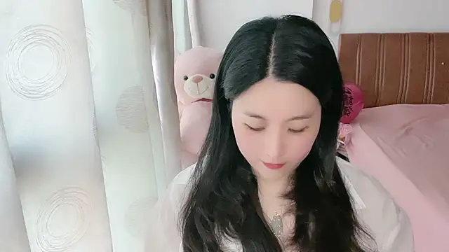 D-Misslu online show from 3, 6, 2026