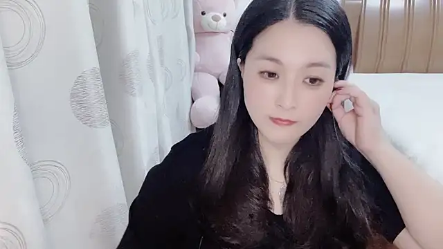 D-Misslu online show from 14, 6, 2026