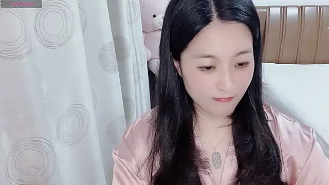 D-Misslu online show from 11, 6, 2026