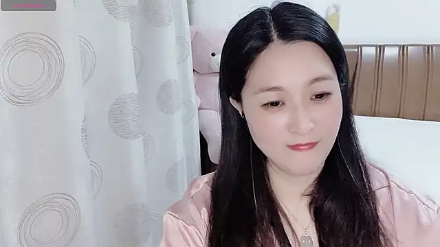 D-Misslu online show from 12, 6, 2026