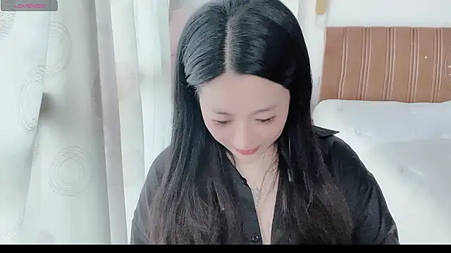 D-Misslu online show from 8, 7, 2026