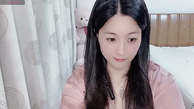 D-Misslu online show from 26, 6, 2026
