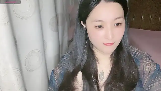 D-Misslu online show from 31, 5, 2026