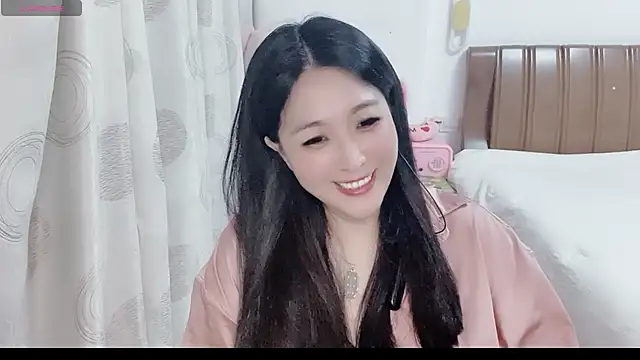 D-Misslu online show from 1, 7, 2026