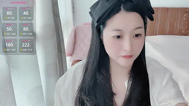 D-Misslu online show from 18, 5, 2026