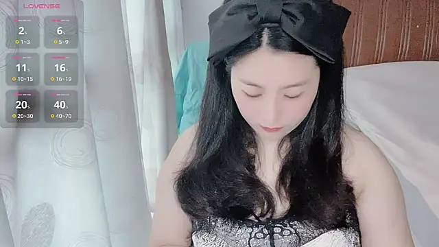 D-Misslu online show from 13, 5, 2026