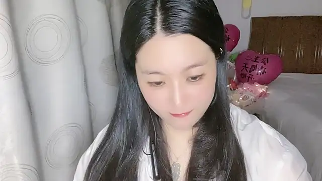 D-Misslu online show from 1, 6, 2026