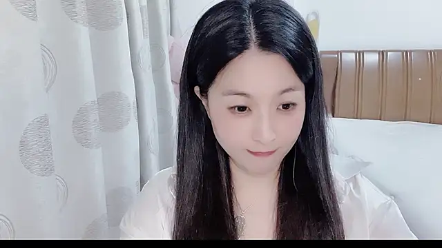 D-Misslu online show from 23, 7, 2026