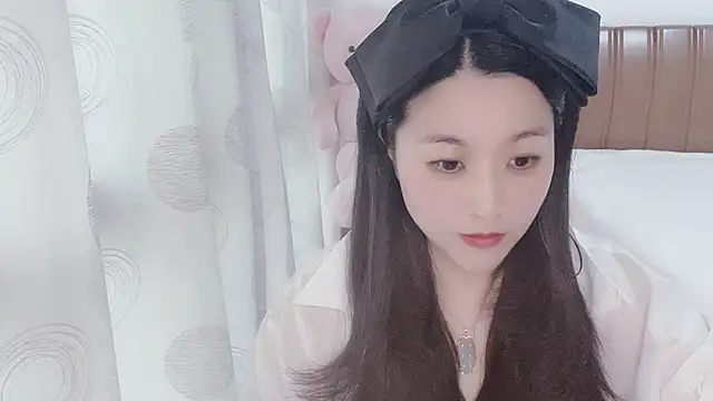 D-Misslu online show from 7, 6, 2026