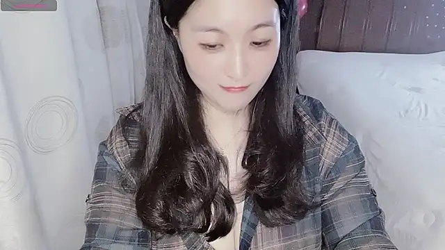 D-Misslu online show from 7, 6, 2026