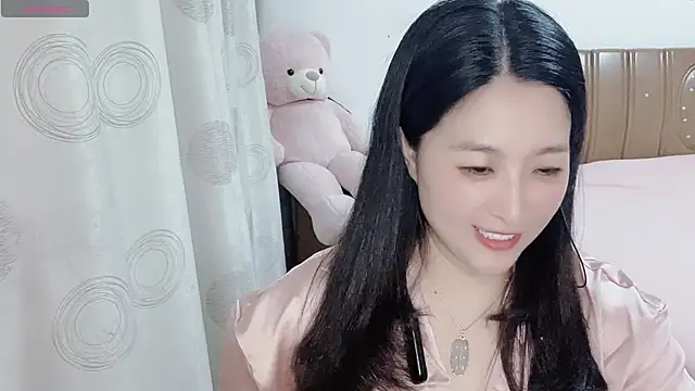D-Misslu online show from 10, 6, 2026