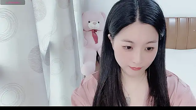 D-Misslu online show from 28, 6, 2026