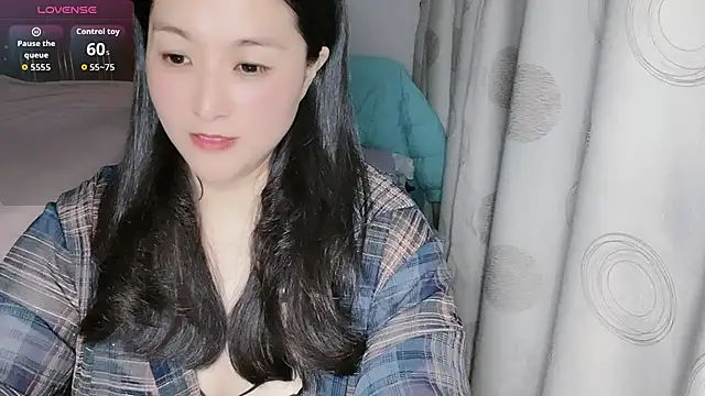 D-Misslu online show from 11, 5, 2026
