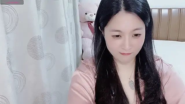 D-Misslu online show from 20, 6, 2026