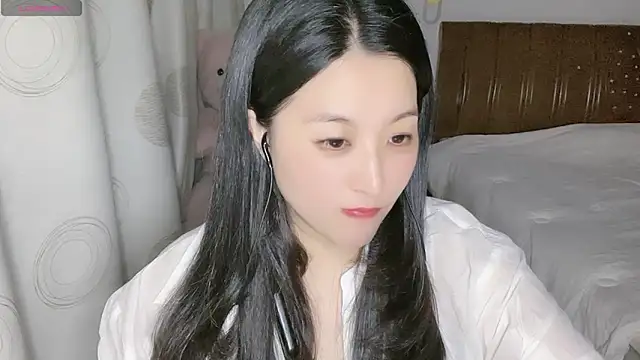 D-Misslu online show from 30, 5, 2026