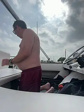 dadbod21 online show from 4, 5, 2026
