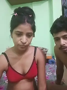 hot-couple-0 online show from 23, 5, 2026