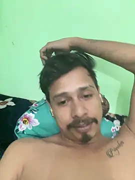 hot-couple-0 online show from 19, 6, 2026