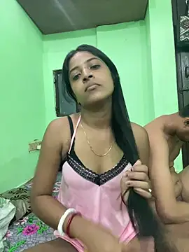 hot-couple-0 online show from 11, 6, 2026