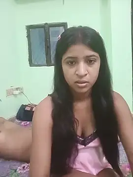 hot-couple-0 online show from 22, 5, 2026