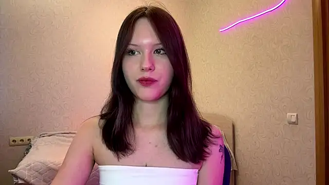 HoneyBlink online show from 13, 5, 2026